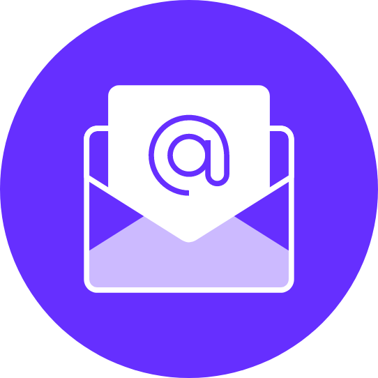 Per Mail